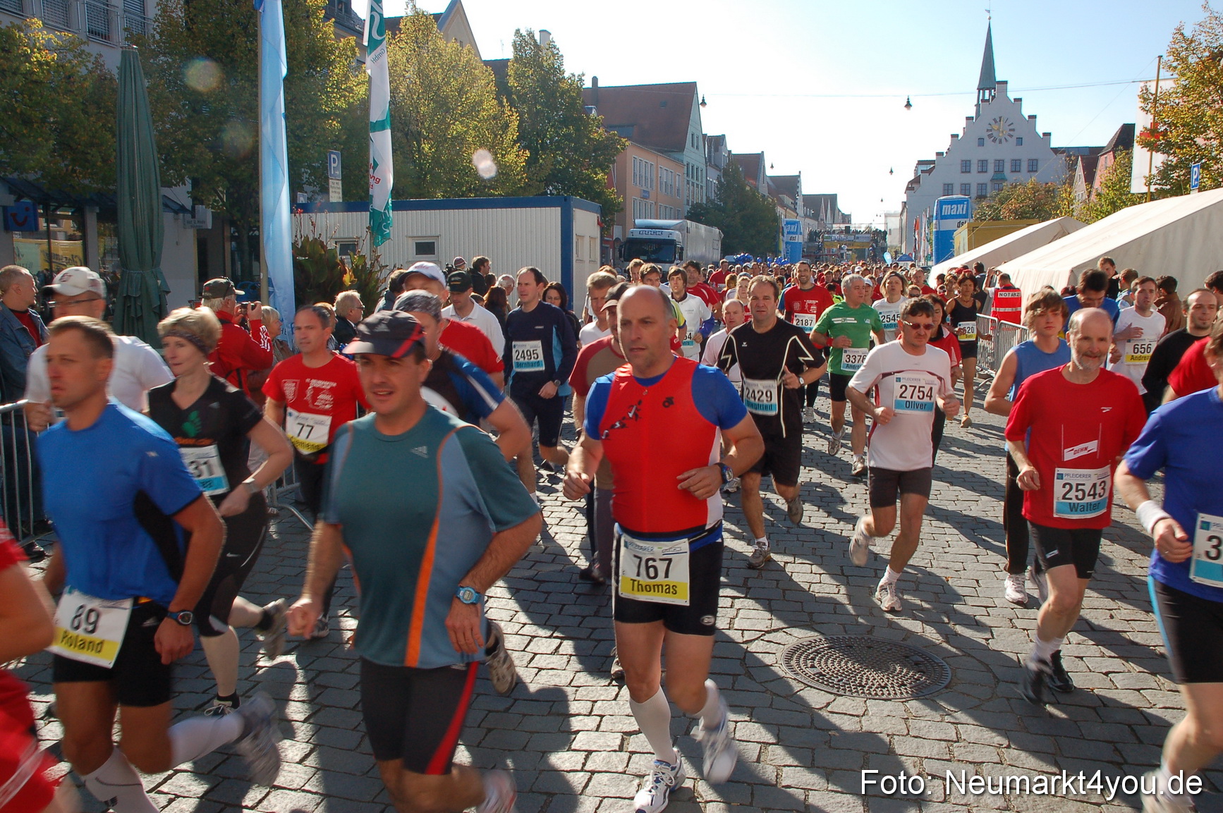 Unterer Markt 2010 0046